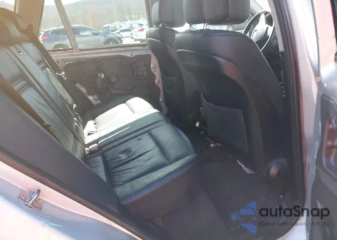 2012 BMW X5 xDrive35I/xDrive35I Premium/xDrive35I Sport Activity из США, поврежденный, VIN 5UXZV4C56CL986384